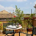 Hotel Hiberia