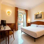 Hotel Hiberia