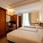 Hotel Hiberia