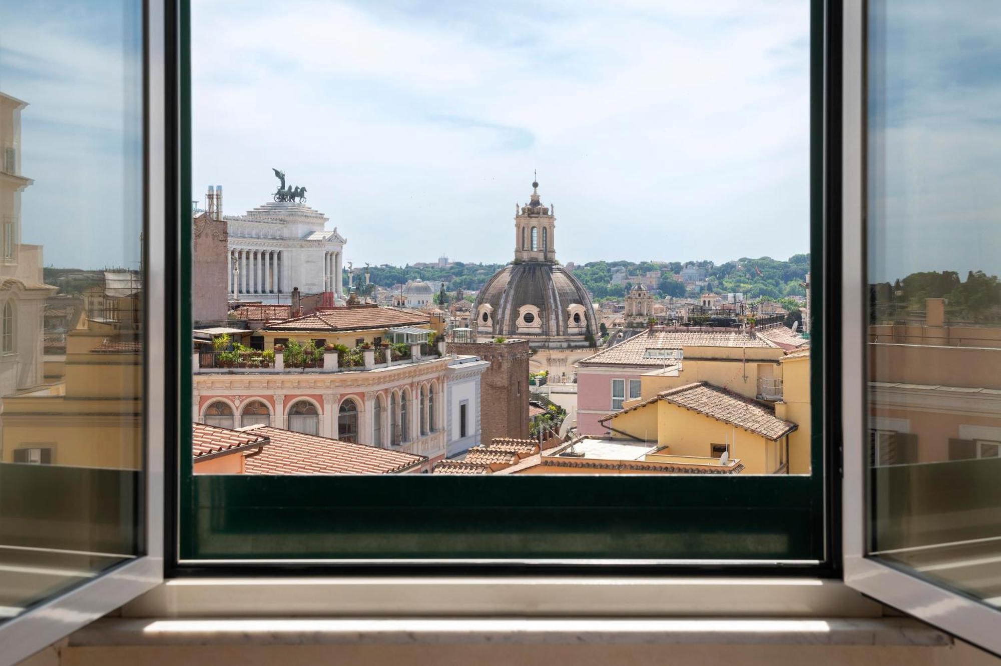 Hiberia Hotel 3*