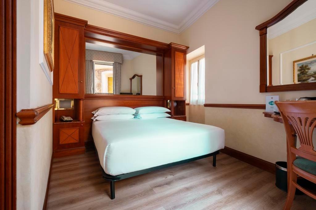 Hotel Hiberia