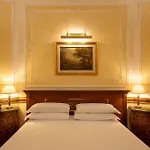 Hotel Hiberia