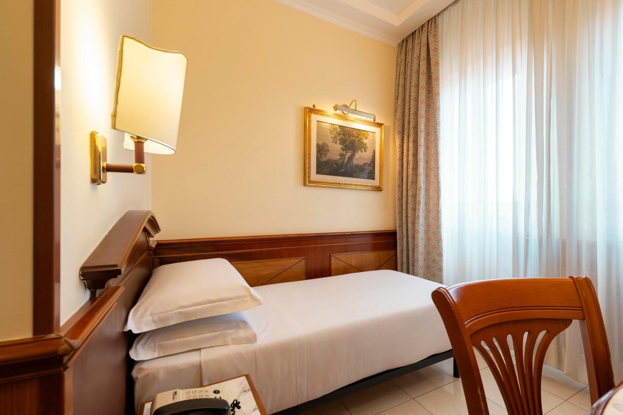 Hiberia Rome